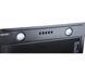 Вытяжка встраиваемая MPM MPM-60-OW-04 006303 фото 3