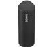 Портативная колонка Sonos Roam SL Black (RMSL1R21BLK) 034091 фото 5