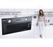 Вытяжка встраиваемая MPM MPM-60-OW-04 006303 фото 6