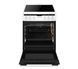 Електрична плита Amica 57IE3.323PaHTaDp(W) 010933 фото 3