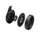 Наушники с микрофоном Philips TAH8506BK/00 028521 фото 8