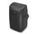 Кліматичний комплекс TCL TAC-12CPB/NZBHEF Black 016997 фото 1