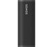 Портативная колонка Sonos Roam SL Black (RMSL1R21BLK) 034091 фото 7