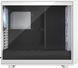 Корпус Fractal Design Meshify 2 RGB White TG Clear tint (FD-C-MES2A-08) 017270 фото 9