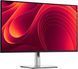 Монитор DELL Pro Plus P3225DE 31.5" 2560x1440px IPS 100Гц 2076042 фото 3