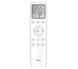 Кліматичний комплекс TCL TAC-12CPB/NZBHEF Black 016997 фото 4