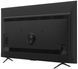 Телевизор TCL 55P8K 573230 фото 14