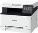 БФП Canon i-Sensys MF651CW A4 with Wi-Fi (5158C009) 009155 фото 3