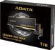 SSD накопичувач Adata Legend 960 MAX 1 TB (ALEG-960M-1TCS) 000623 фото 7