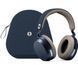 Навушники повнорозмірні SENNHEISER Momentum 5 ANC Синій 2146322 фото 5