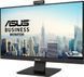 Монитор ASUS BE24EQK (90LM05M1-B08370) 023053 фото 2