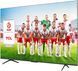 Телевизор TCL 55P8K 573230 фото 2