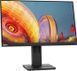 РК монітор Lenovo ThinkVision E24q-20 (62CFGAT1EU) 037092 фото 2
