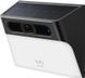Wi-Fi камера Eufy Solar Wall Light Cam S120 600711 фото 1