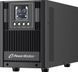 Линейно-интерактивный ИБП PowerWalker VFI 2000 AT FR (10122184) 022047 фото 1