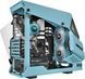 Водяное охлаждение Thermaltake Toughliquid 240 ARGB Sync(CL-W319-PL12TQ-A 013240 фото 5