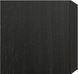 Акустическая система Klipsch RP-404C II Ebony 601209 фото 2