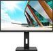 ЖК монитор AOC U32P2 036795 фото 1