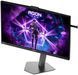 Монітор AOC Agon Pro AG276QSG2 27" 2560x1440 IPS 360 Гц 1 мс [GTG] 2133261 фото 9