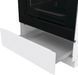 Кухня GORENJE G400 GK6A40WFFM 2135294 фото 10