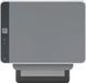 МФУ HP Laserjet Tank 2604DW (381V0A) 009013 фото 7