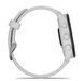 Смарт-годинник Garmin Forerunner 165 Mist Gray/Whitestone (010-02863-21/A1/AD) 613064 фото 7