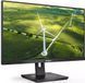 РК монітор Philips B-line 242B1G/00 037142 фото 2