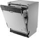 Посудомийна машина MIDEA MDWEB1403MB-EA 2138455 фото 8