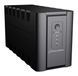 Лінійно-інтерактивне ДБЖ PowerWalker 1200VA (VI 1200 SH IEC) 022245 фото 2