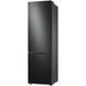 Холодильник з морозильною камерою Samsung Bespoke RB38A6B2EB1 041739 фото 3