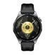 Смарт-часы Huawei Watch GT6 46 mm Black (55020FTX) 613151 фото 1