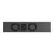 Комутатор некерований Qnap QSW-3216R-8S8T 018139 фото 6