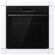 Духовка електрична Gorenje BPS6737E02B 011389 фото 6
