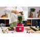 Кухонная машина KitchenAid 5KSM125EMH 020821 фото 8