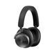 Навушники з мікрофоном Bang & Olufsen BeoPlay H9 Black 029709 фото 2