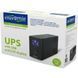 Лінійно-інтерактивне ДБЖ EnerGenie EG-UPS-035 022007 фото 3
