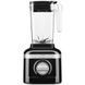 Блендер стаціонарний KitchenAid 5KSB1325EOB 000475 фото 1