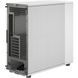 Корпус Fractal Design North XL Chalk White (FD-C-NOR1X-03) 018380 фото 6