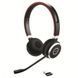 Навушники з мікрофоном JABRA Evolve 65 SE MS (6599-833-309) 029759 фото 4