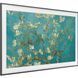 QLED телевізор Samsung QE85LS03BG 003092 фото 5