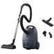 Пылесос с мешком Electrolux EB51C2DB 032267 фото 1