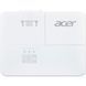 Мультимедийный проектор Acer P5827a (MR.JWL11.001) 028840 фото 7