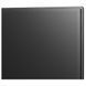 LCD телевізор (LED) Hisense 32A4N 002742 фото 8