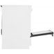 Электрическая плита Gorenje GEC5A10WG 012140 фото 6