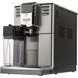 Кофемашина автоматическая Gaggia Anima Class OTC RI8759/01 016414 фото 3