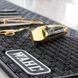 Триммер для бороды и усов Wahl Detailer Wide Cordless Li Black&Gold 08171-716 042461 фото 6
