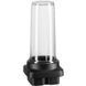 Блендер стаціонарний KitchenAid 5KSB1325EOB 000475 фото 8