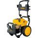 Минимойка высокого давления DeWALT DXPW 004 E 024796 фото 1