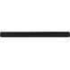 Саундбар Sonos Arc Black (ARCG1EU1BLK) 039760 фото 1