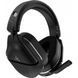 Навушники з мікрофоном Turtle Beach Stealth 700 Gen.2 Max Black (TBS-2790-02) 029842 фото 6